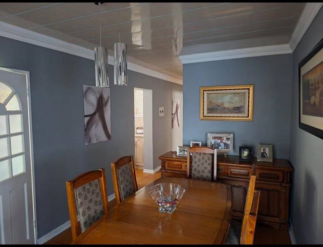 4 BEDROOM HOUSE FOR SALE IN MAMELODI WEST